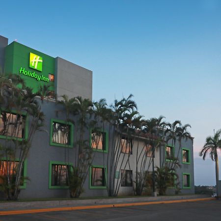 Holiday Inn Tampico-Altamira, An Ihg Hotel Exterior photo